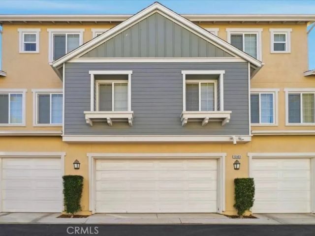 15903 Fountain Lane, Chino, CA 91708