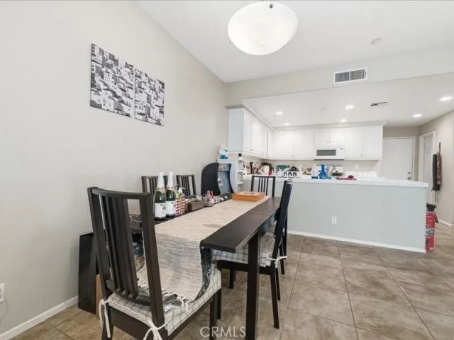 15903 Fountain Lane, Chino, CA 91708