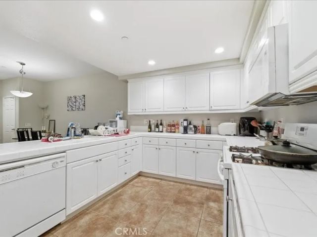 15903 Fountain Lane, Chino, CA 91708