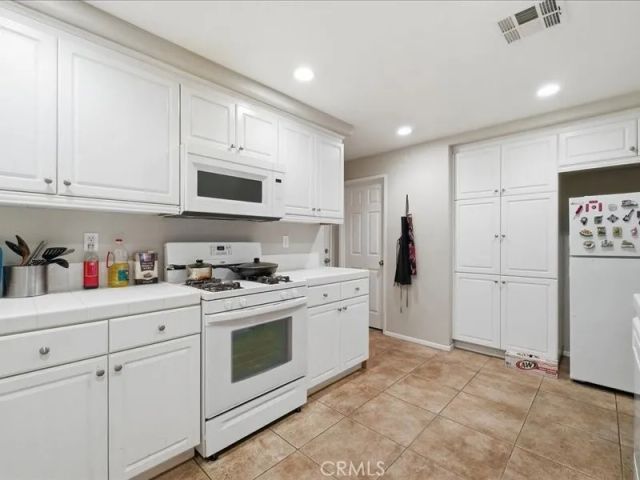 15903 Fountain Lane, Chino, CA 91708