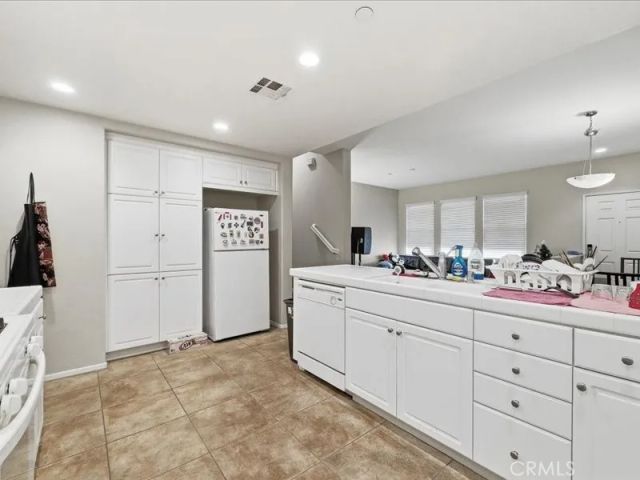 15903 Fountain Lane, Chino, CA 91708