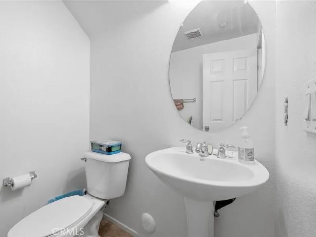 15903 Fountain Lane, Chino, CA 91708