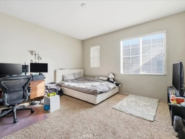 15903 Fountain Lane, Chino, CA 91708