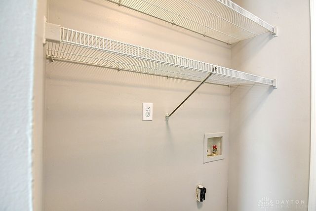 2306 Southlea Drive, Dayton, OH 45459