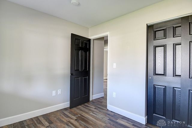 2306 Southlea Drive, Dayton, OH 45459