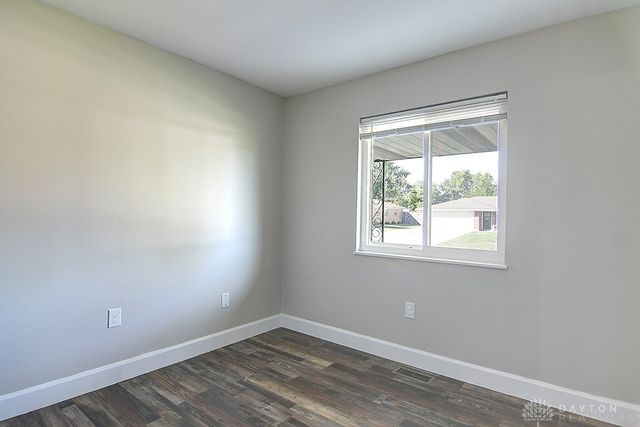 2306 Southlea Drive, Dayton, OH 45459