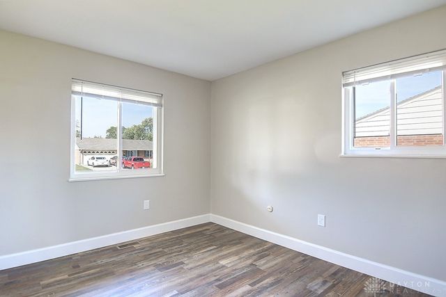 2306 Southlea Drive, Dayton, OH 45459