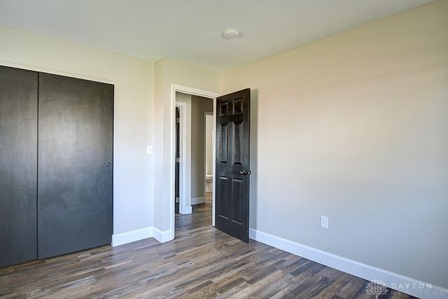 2306 Southlea Drive, Dayton, OH 45459