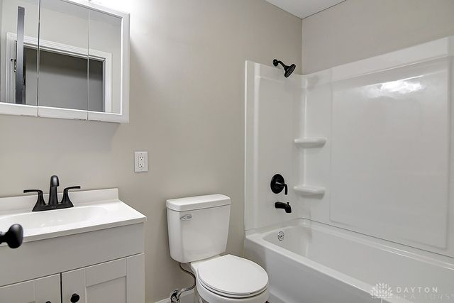 2306 Southlea Drive, Dayton, OH 45459