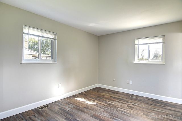 2306 Southlea Drive, Dayton, OH 45459