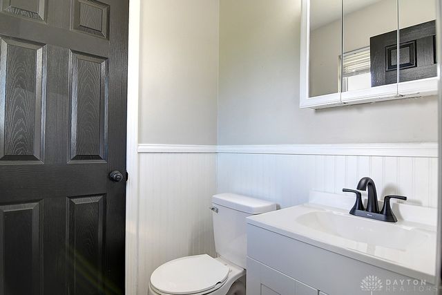 2306 Southlea Drive, Dayton, OH 45459