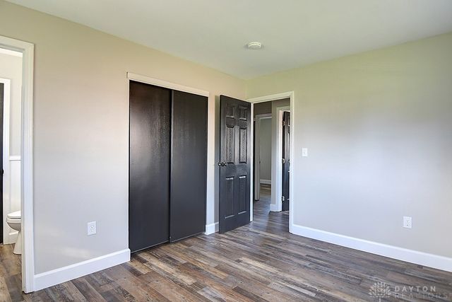 2306 Southlea Drive, Dayton, OH 45459