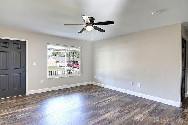 2306 Southlea Drive, Dayton, OH 45459