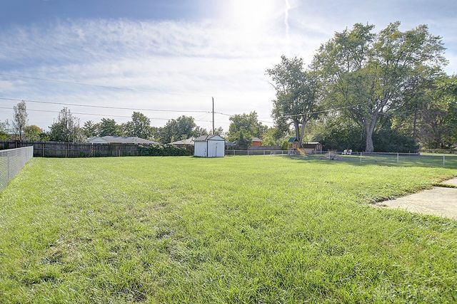 2306 Southlea Drive, Dayton, OH 45459