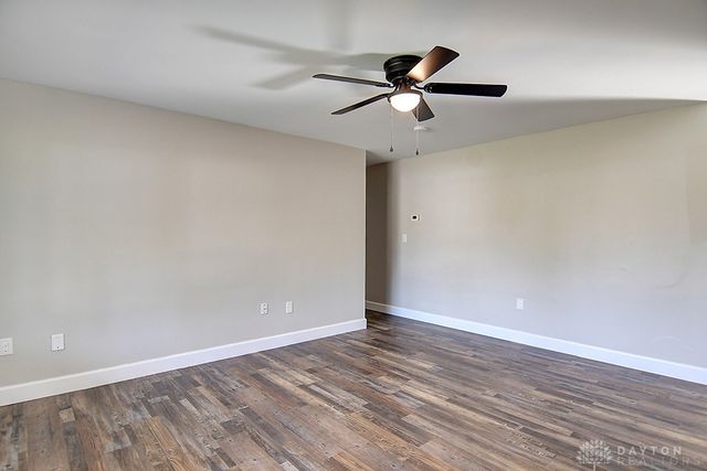 2306 Southlea Drive, Dayton, OH 45459