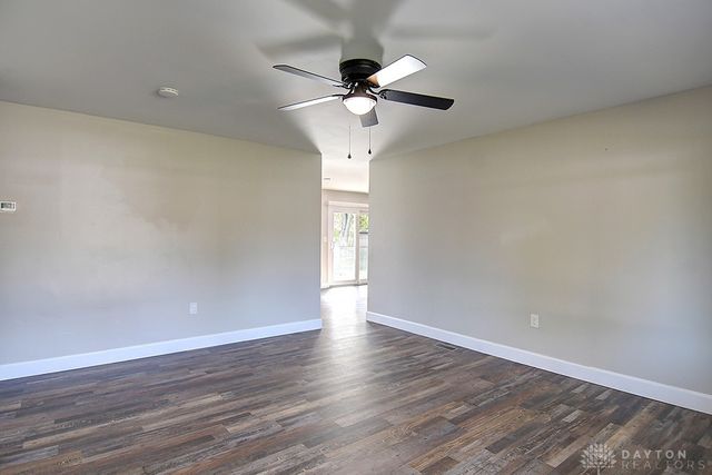 2306 Southlea Drive, Dayton, OH 45459