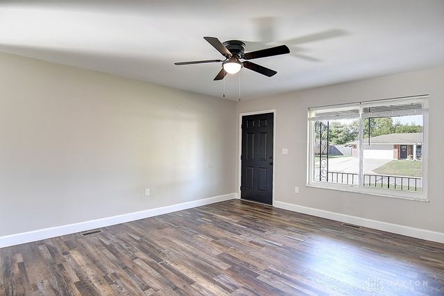 2306 Southlea Drive, Dayton, OH 45459