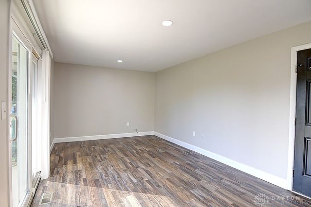 2306 Southlea Drive, Dayton, OH 45459