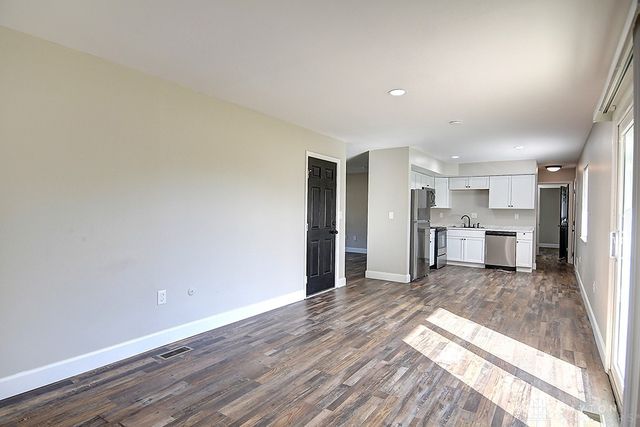 2306 Southlea Drive, Dayton, OH 45459