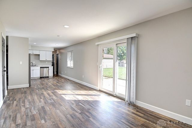 2306 Southlea Drive, Dayton, OH 45459