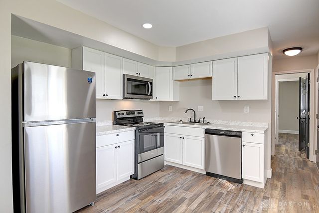 2306 Southlea Drive, Dayton, OH 45459