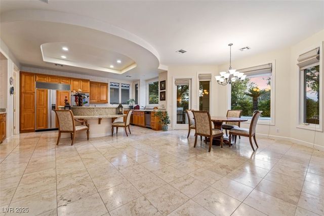 8301 Broad Peak Drive, Las Vegas, NV 89131