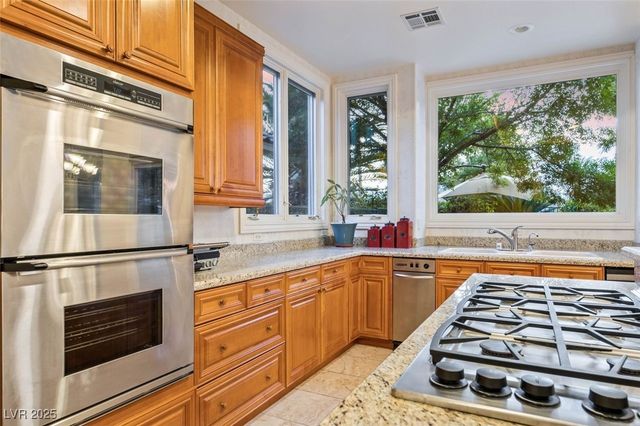 8301 Broad Peak Drive, Las Vegas, NV 89131