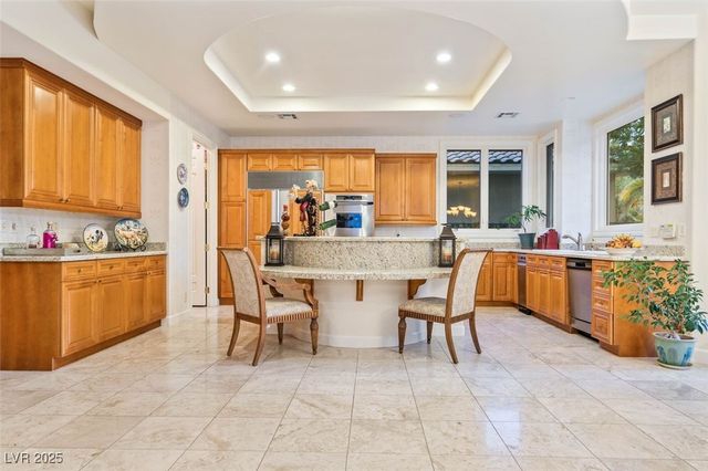 8301 Broad Peak Drive, Las Vegas, NV 89131