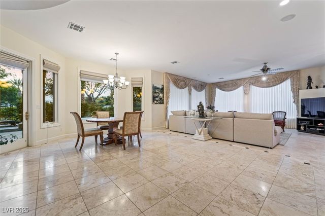 8301 Broad Peak Drive, Las Vegas, NV 89131