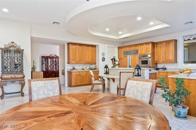 8301 Broad Peak Drive, Las Vegas, NV 89131