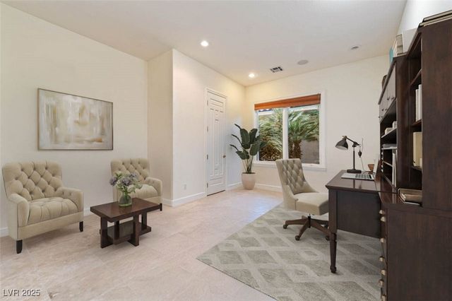 8301 Broad Peak Drive, Las Vegas, NV 89131