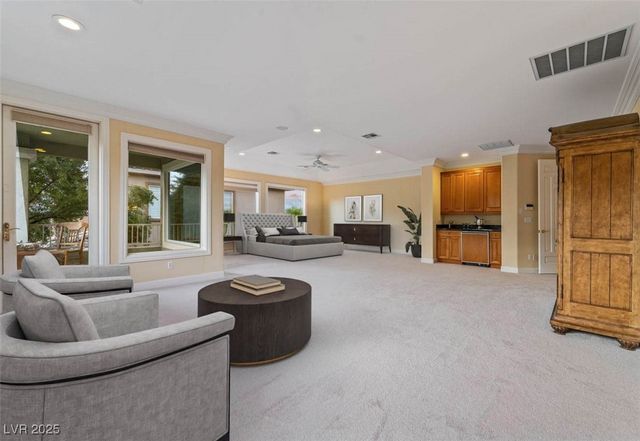 8301 Broad Peak Drive, Las Vegas, NV 89131