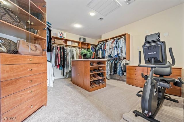 8301 Broad Peak Drive, Las Vegas, NV 89131