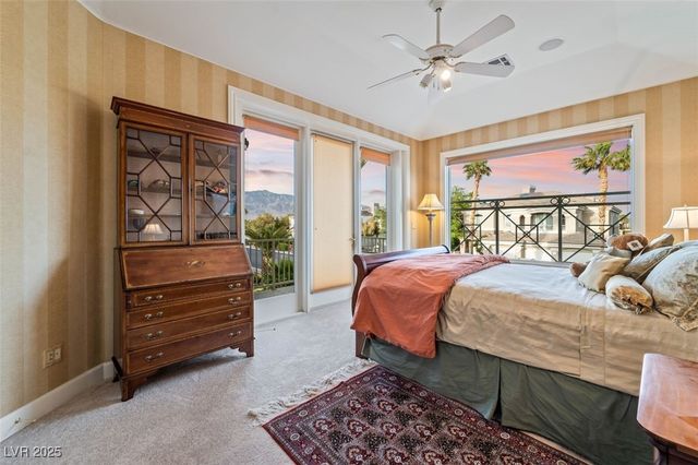 8301 Broad Peak Drive, Las Vegas, NV 89131