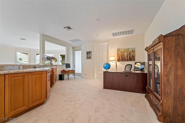 8301 Broad Peak Drive, Las Vegas, NV 89131