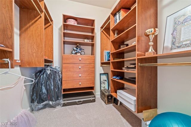 8301 Broad Peak Drive, Las Vegas, NV 89131