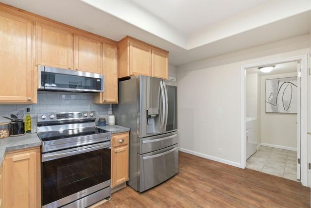 206 Sunnyside Avenue, Campbell, CA 95008