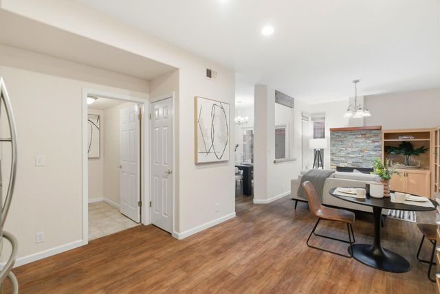 206 Sunnyside Avenue, Campbell, CA 95008