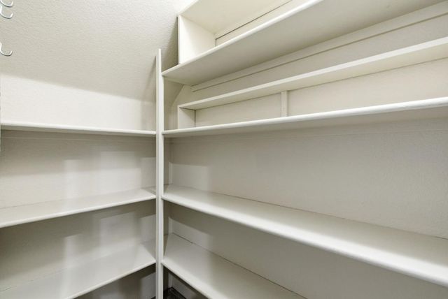 206 Sunnyside Avenue, Campbell, CA 95008