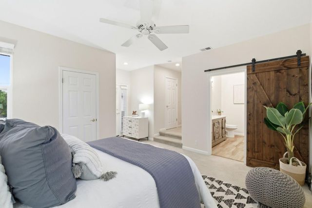 206 Sunnyside Avenue, Campbell, CA 95008