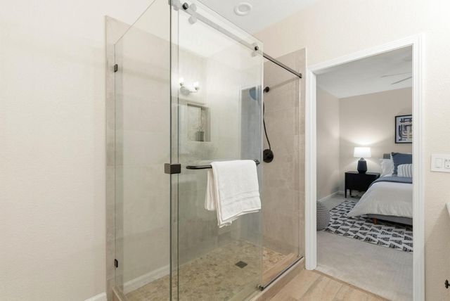 206 Sunnyside Avenue, Campbell, CA 95008