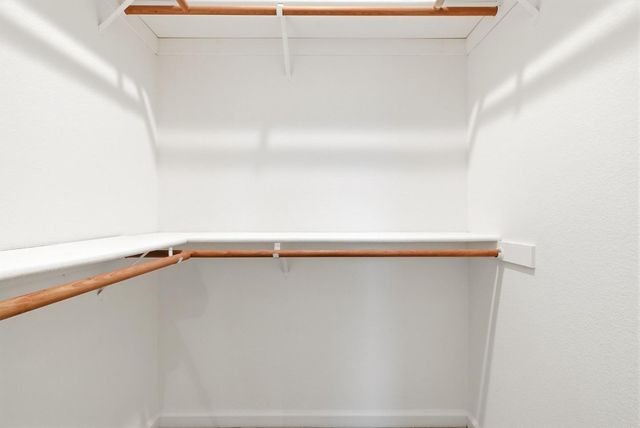 206 Sunnyside Avenue, Campbell, CA 95008