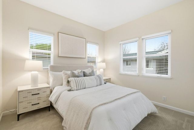 206 Sunnyside Avenue, Campbell, CA 95008