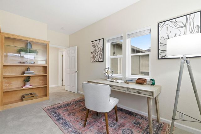 206 Sunnyside Avenue, Campbell, CA 95008