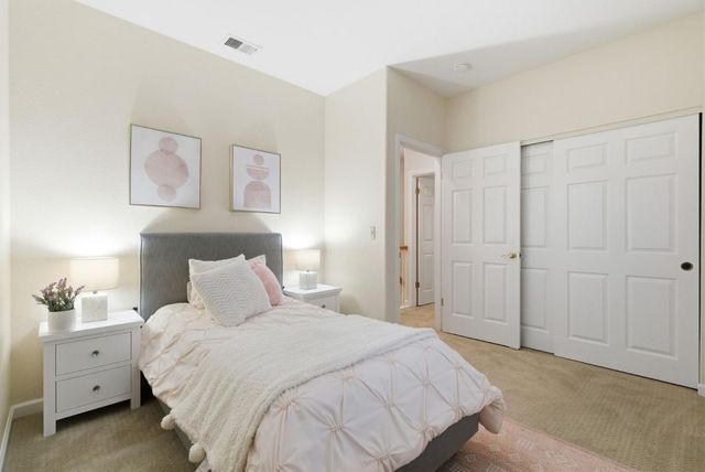 206 Sunnyside Avenue, Campbell, CA 95008