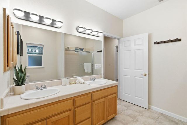 206 Sunnyside Avenue, Campbell, CA 95008