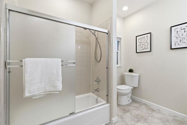 206 Sunnyside Avenue, Campbell, CA 95008