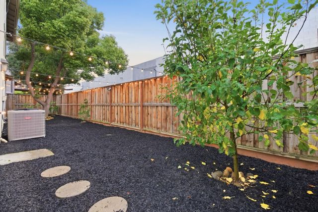 206 Sunnyside Avenue, Campbell, CA 95008