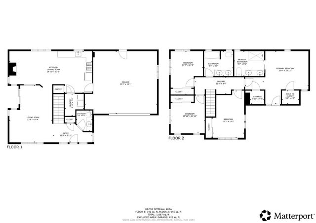 206 Sunnyside Avenue, Campbell, CA 95008