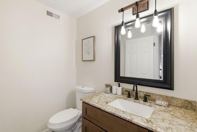 206 Sunnyside Avenue, Campbell, CA 95008